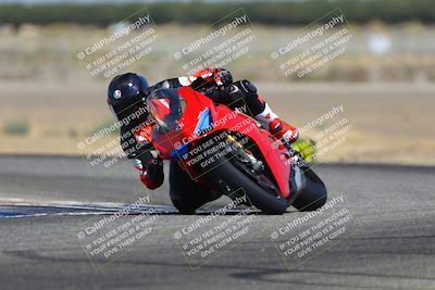 media/Sep-01-2025-Lets Ride (Mon) [[4370d11284]]/A Group/11am (Sweeper)/